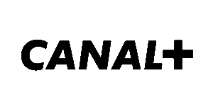 Canal-Plus-removebg-preview