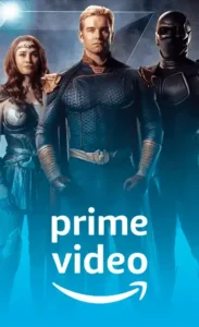 Comstar-IPTV-2