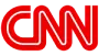 DFGHGF