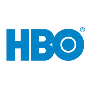 HBO2-removebg-preview
