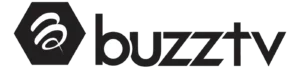 buzztv-logo-1