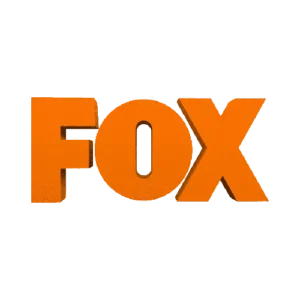 png-transparent-fox-channel-television-show-fox-international-channels-fox-life-fox-television-angle-animals-removebg-preview